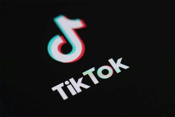 国外抖音tiktok下载_国外抖音tiktok下载安卓免费