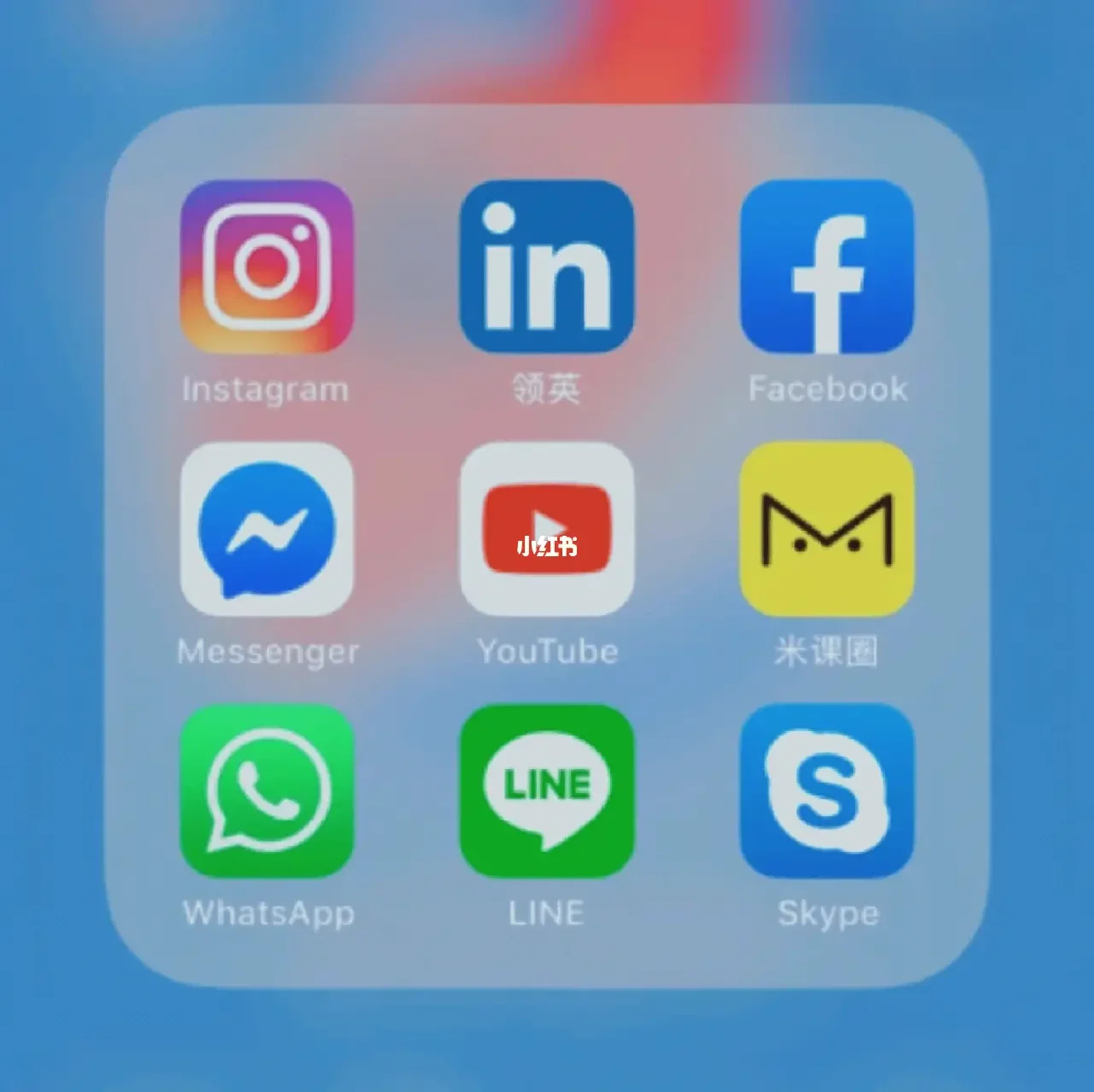 whatsapp设置_Whatsapp设置不让对方看动态,对方知道吗?