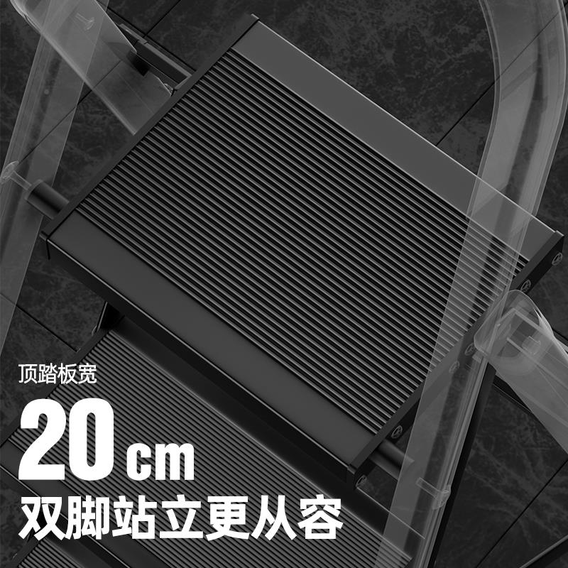 笔记本挂梯子_笔记本挂梯子好吗