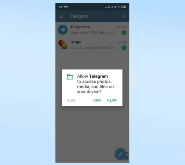telegeram手机号格式_telegram number