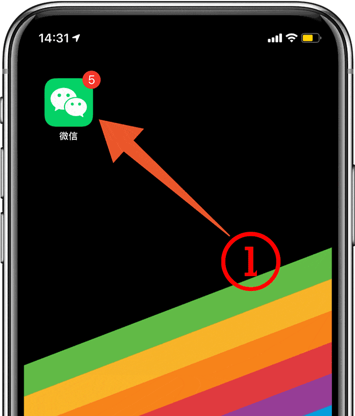 电报为啥不能发消息给对方_电报为什么不能主动发起对话