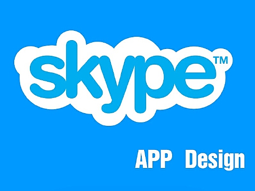 skype最新app下载_skype1apkapp下载