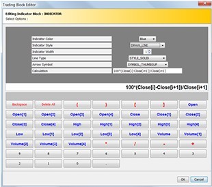 metatrader中文官网_metatrader4官网首页