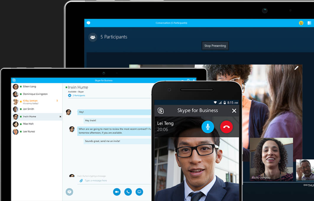 skype国内能下载吗_skype app国内能用吗