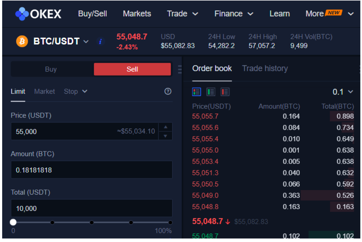 usdt交易平台哪个安全_usdt交易平台软件有哪些