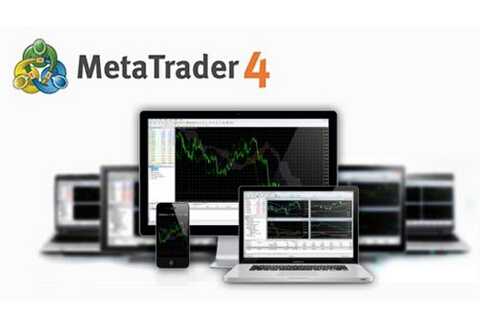 metatrader4官网_metatrader 4 multiterminal