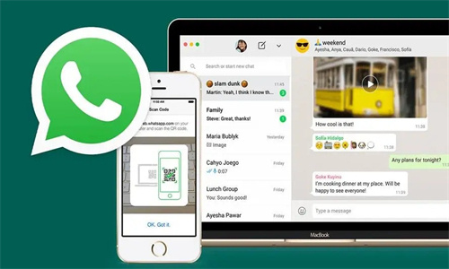 whatsapp官网最新下载安卓_whatsapp2021官方网下载