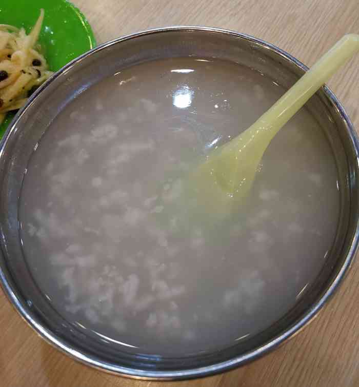 html中的meta的作用_html中meta charset