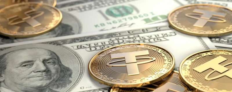 usdttrc20汇率_2000万usdt等于多少人民币
