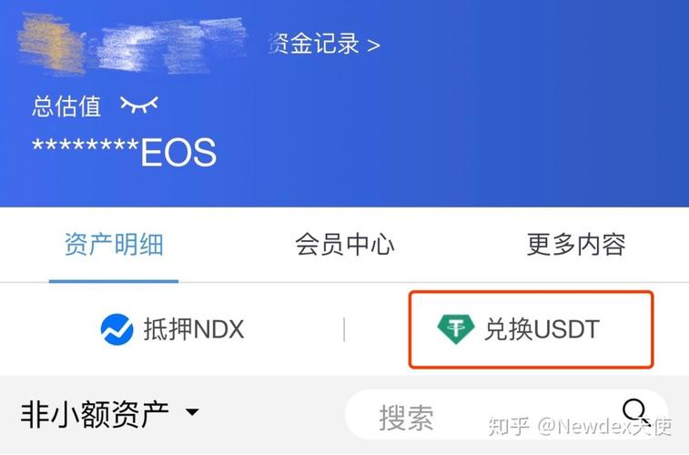 imtoken官网钱包地址_imtoken钱包官网下载地址