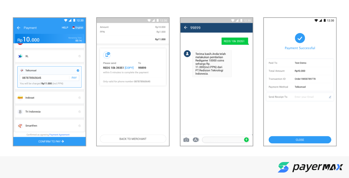im钱包app正版下载_im钱包官网tokenim