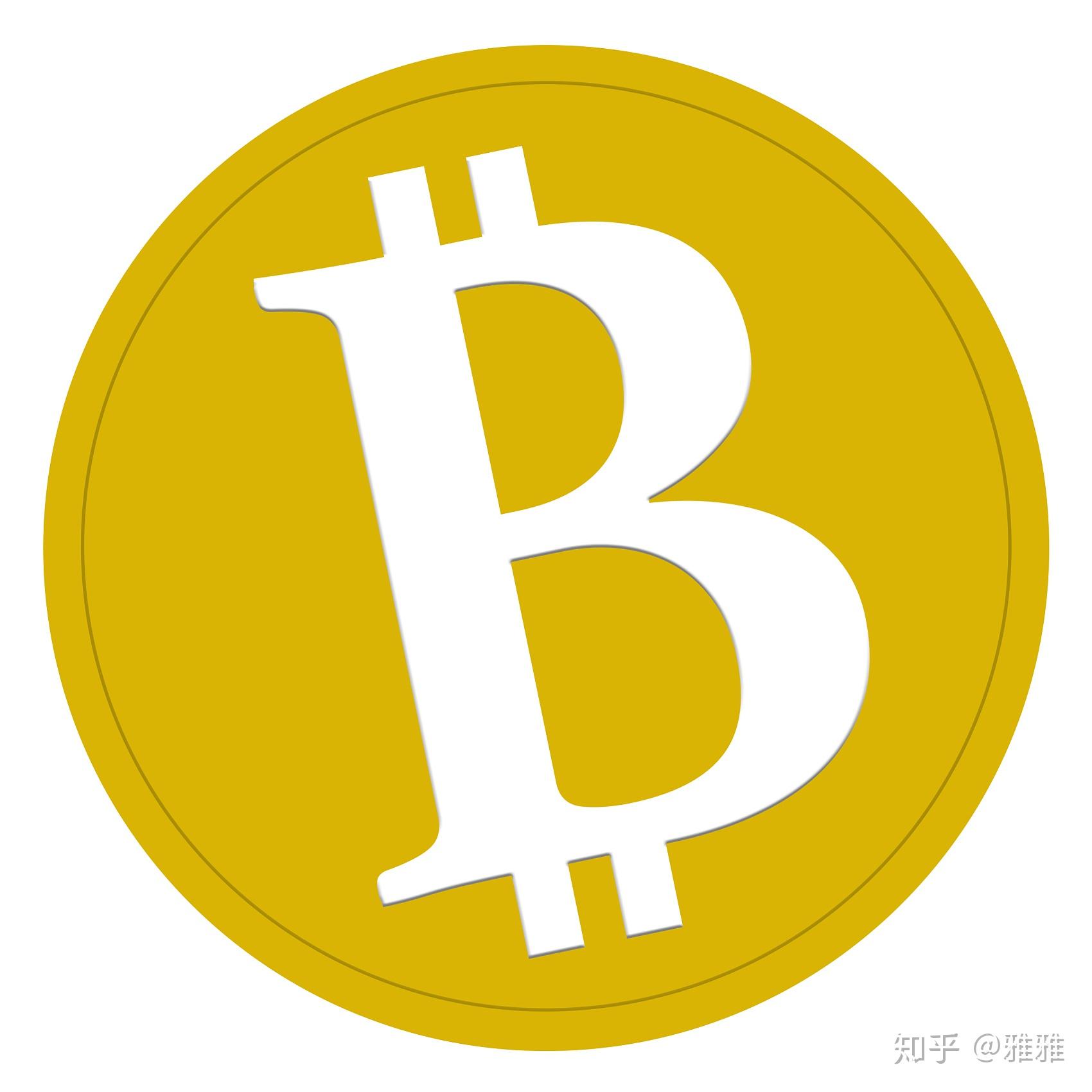 十大最安全区块链钱包_十大最安全区块链钱包排名
