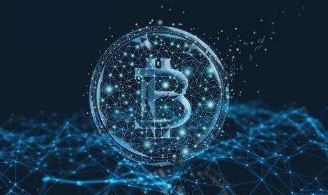 imtoken钱包官网_imtoken钱包登录入口