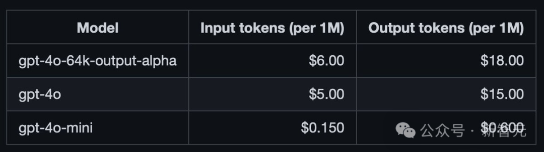 token有假钱包吗_imtoken有假钱包吗