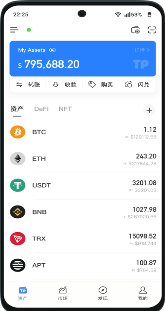 imtoken兑现_国际抖音tiktok官网入口