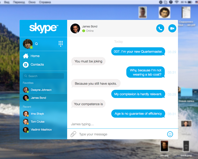 skype苹果手机版本下载_skype苹果手机版本下载不了