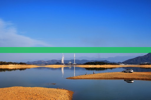 瑞波币今日行情_瑞波币今日行情价格表最新消息
