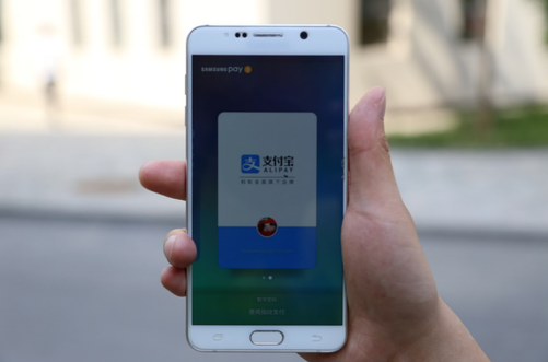 tp钱包张什么样_tp钱包是什么人弄的