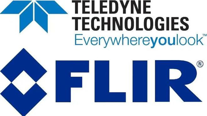 teledyne_teledyne lecroy官网