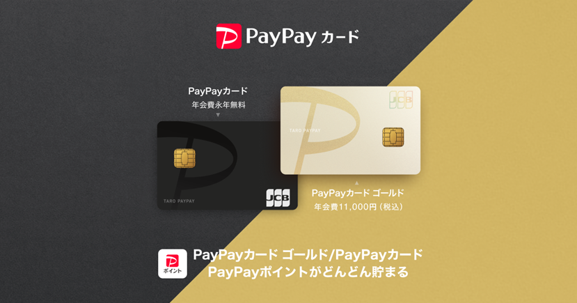 电子货币包扩信用卡么_电子货币对信用卡的影响