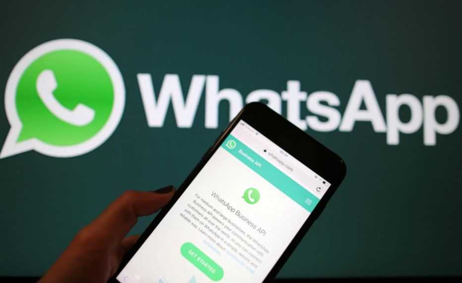 华为手机用whatsapp_华为手机用whatsapp收不到验证码