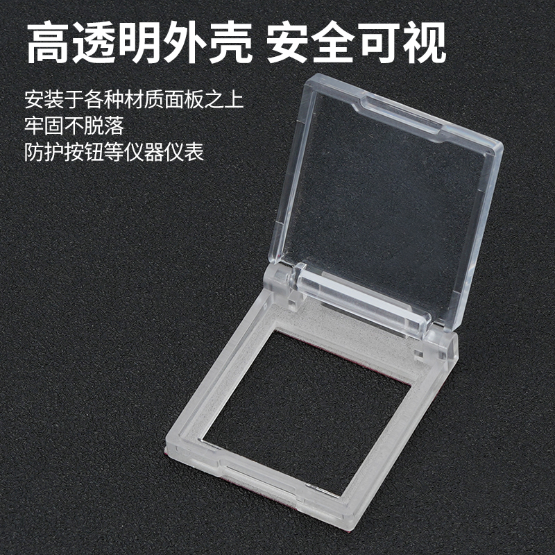 电脑上有什么免费梯子_电脑上有什么免费的梯子