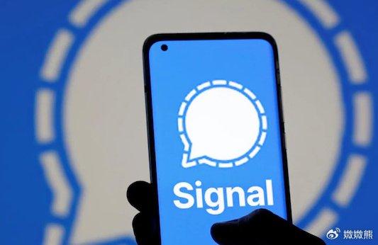 telegrmeapp_behind和six的i发音