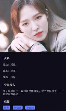 telegraph群聊链接的简单介绍