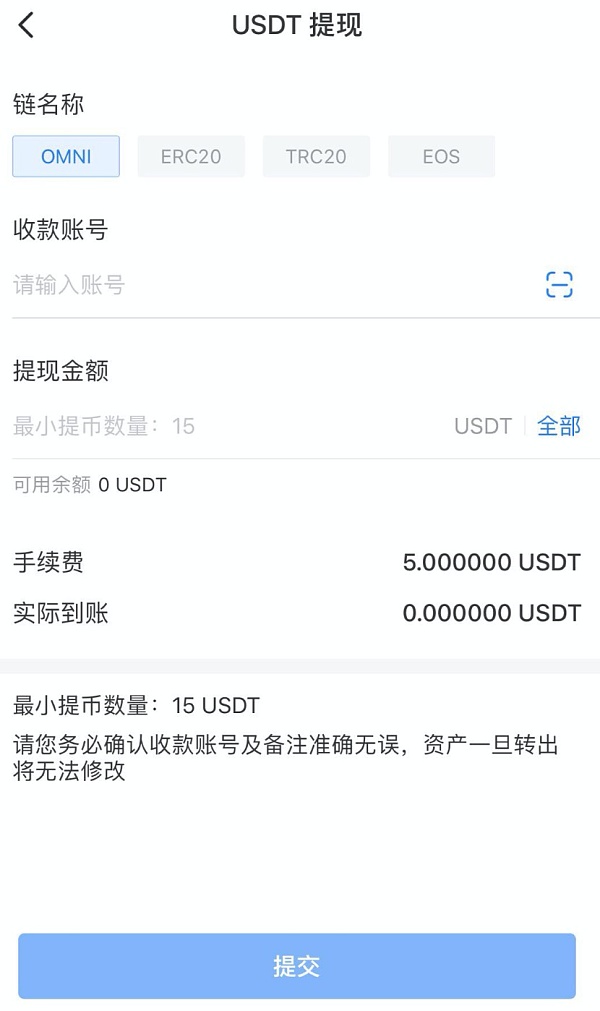 钱包买USDT_钱包买什么颜色好招财女士