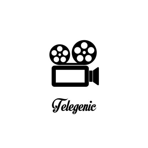 telegenic_telegenic face