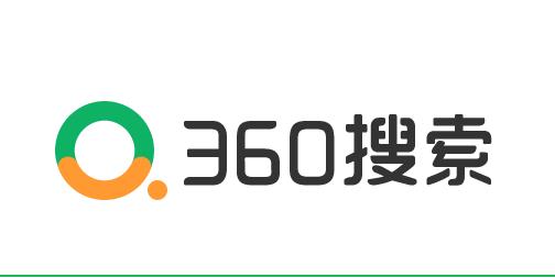 360搜索引擎属于_360搜索引擎属于哪个公司