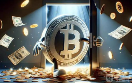 btc怎么买_btc怎么买5分钟涨跌