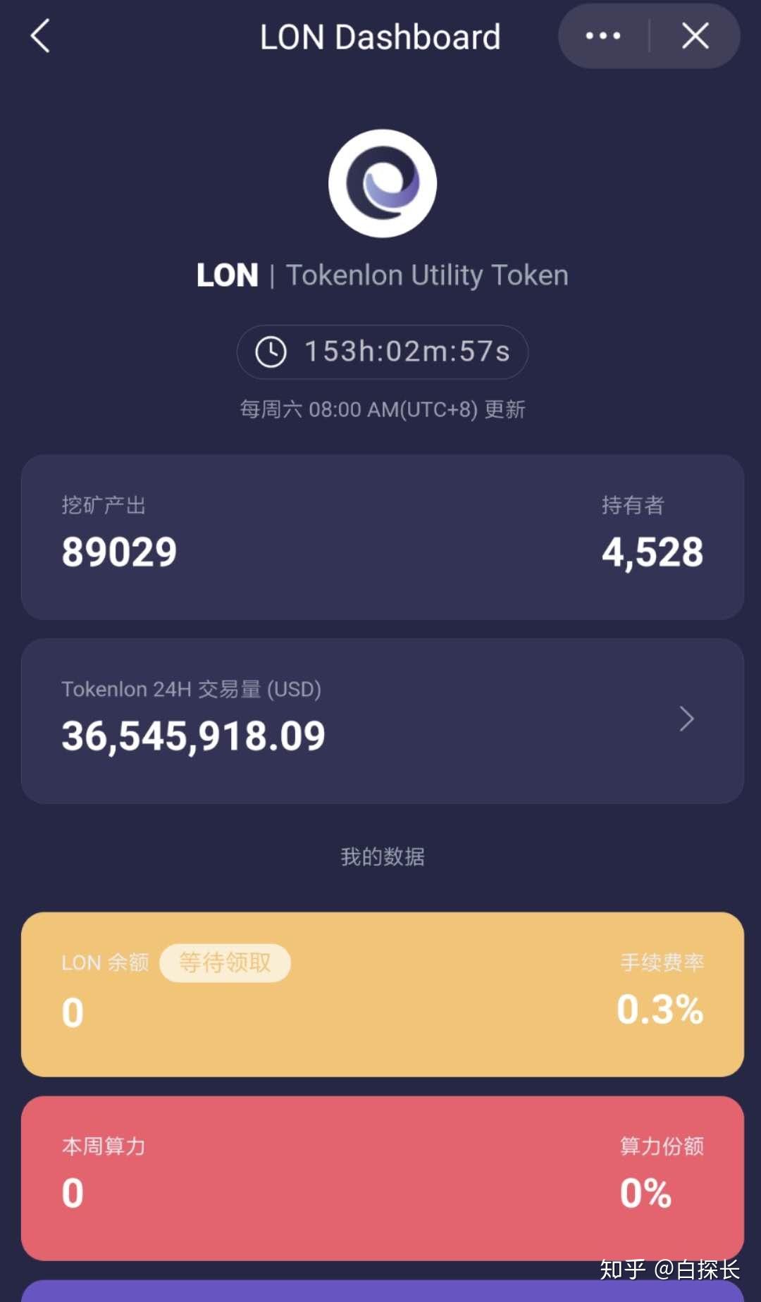 imtoken怎么买usdt_imtoken怎么设置usdt