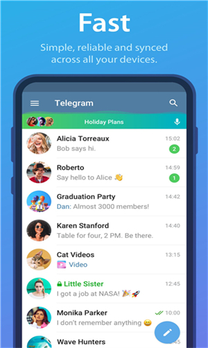 telegraph下载慢_telegraph下载ios