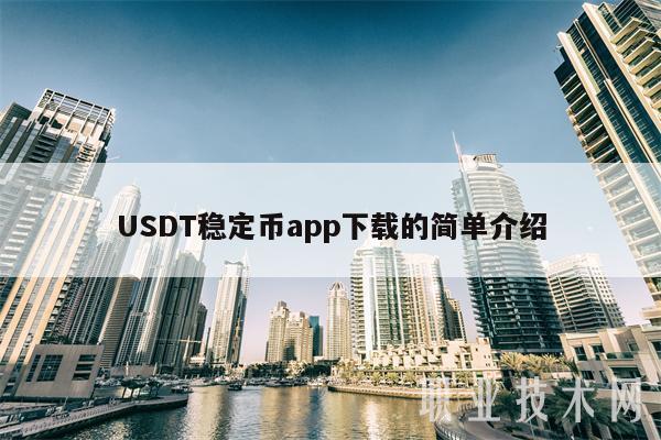 usdt电子钱包下载_usdt 电子钱包 申请