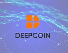 deepcoin是否正规_deepcoin交易所安全吗