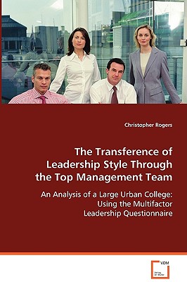 transference_Transference游戏