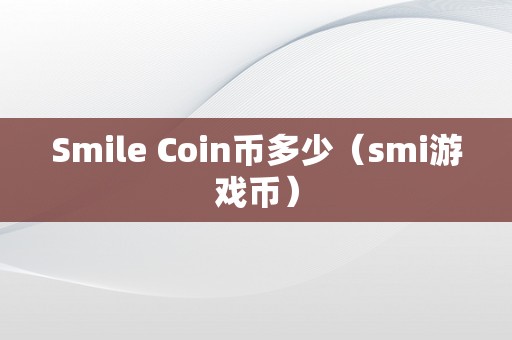 tbcc钱包最新版下载_tbcc wallet钱包下载