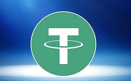USDT钱包图片_usdt钱包app