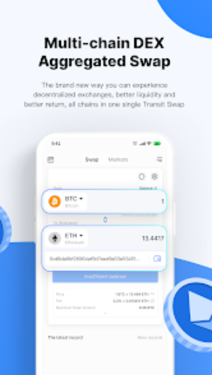 TOKENPOCKET下载地址_tokenbetter官网下载app