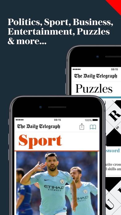 telegraph中文版iOS_telegeram苹果官网入口中文版