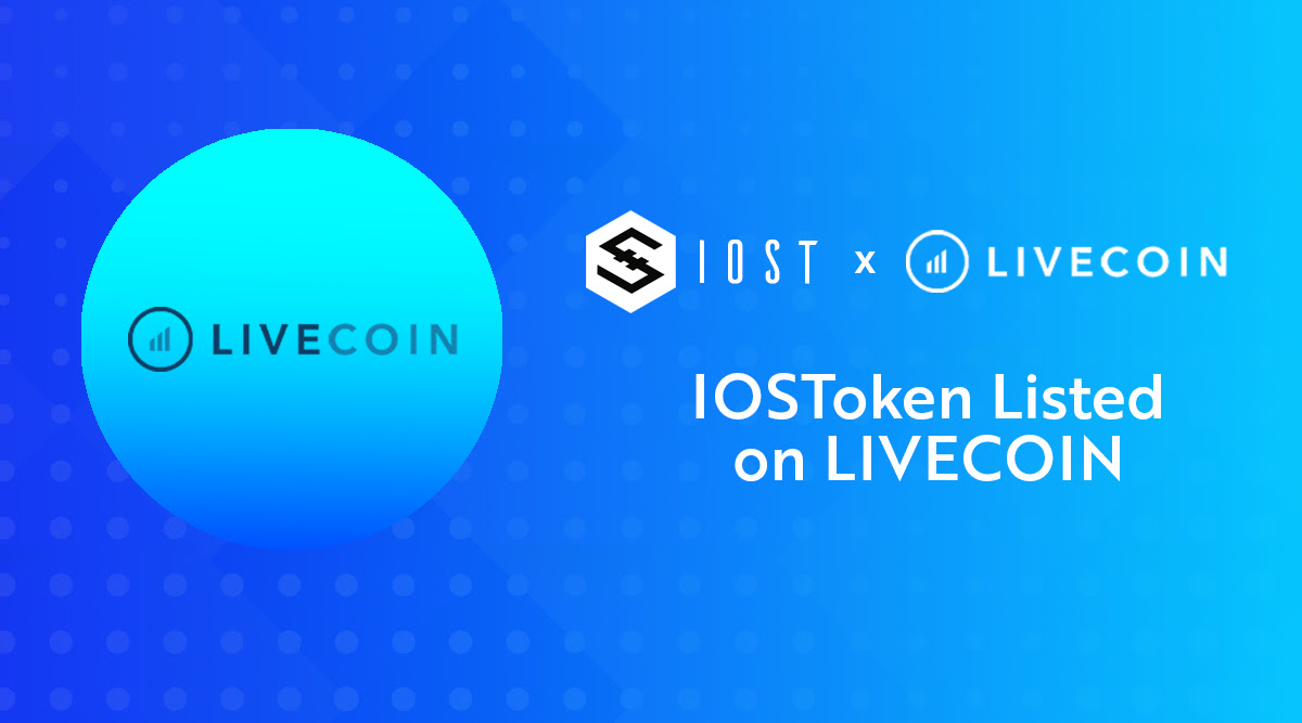 tokenpocketiost_beegeesstayinalive