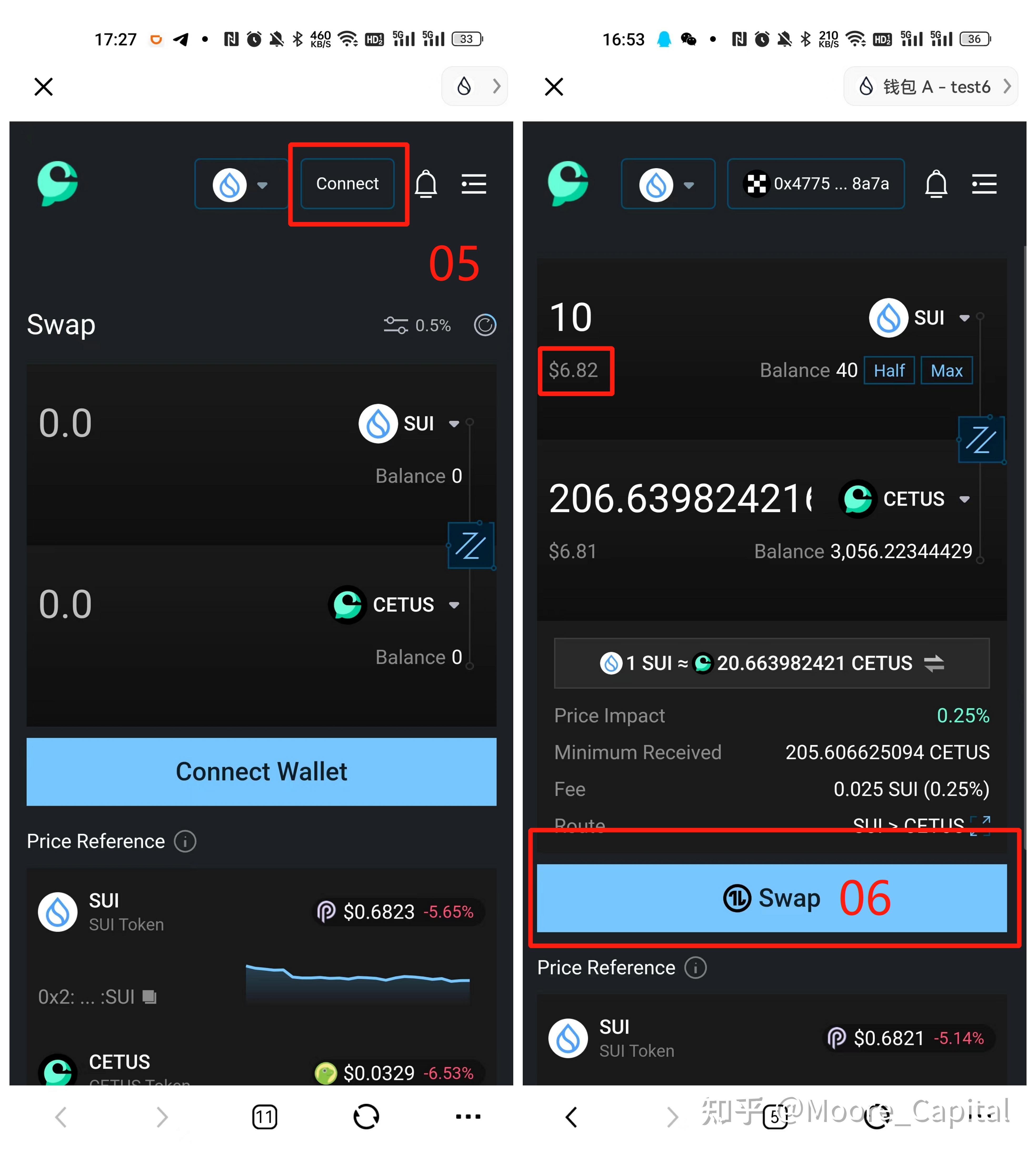 crypto软件下载_cryptotab安卓版最新版下载