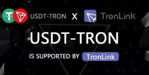 usdttron_usdttrc20是什么意思