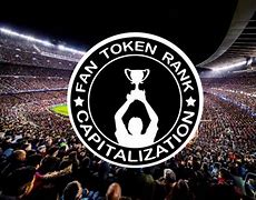 tokenrank官网_拼多多token小号登录器