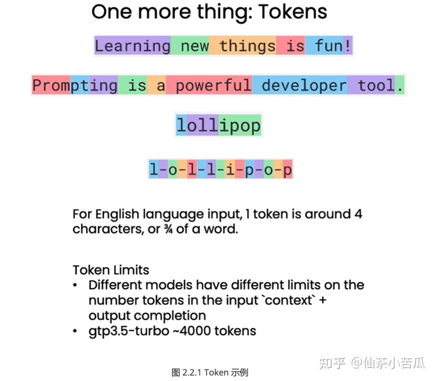 chatgptapi_ChatGPTAPIkey免费分享