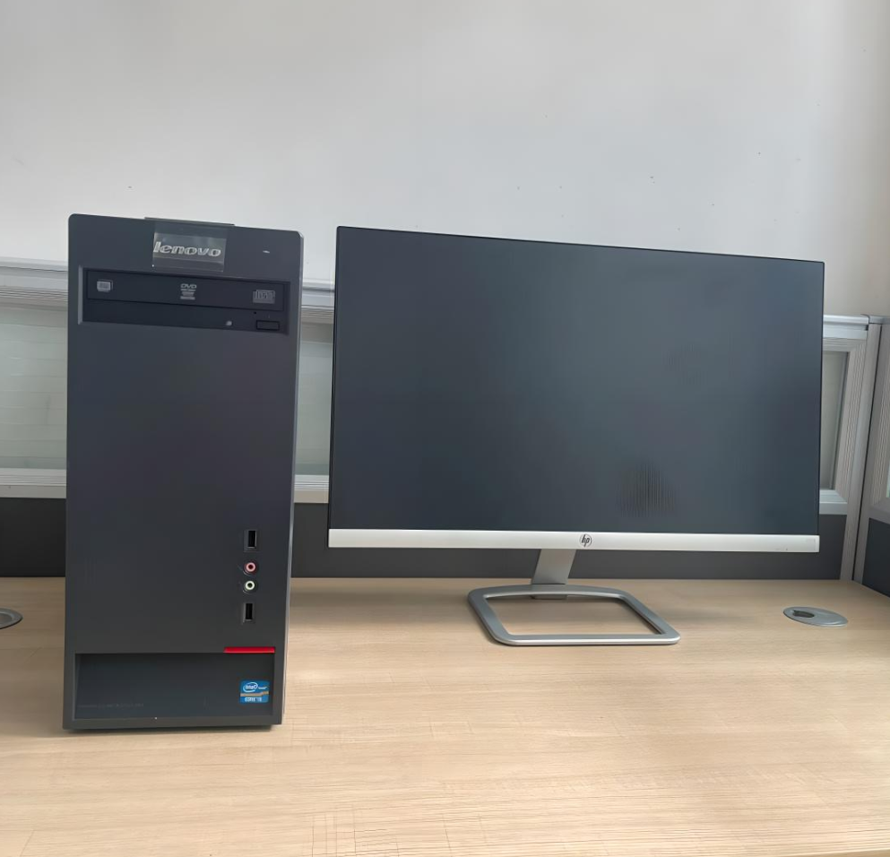 晚上听到滴滴滴电报声_半夜滴滴滴滴警报声的声音