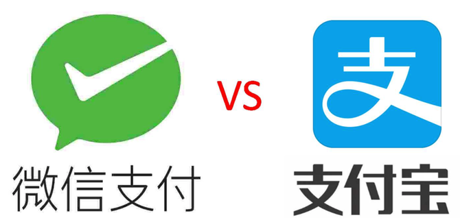 电子货币包括哪些种类?有什么特征?其支付机制是什么?的简单介绍