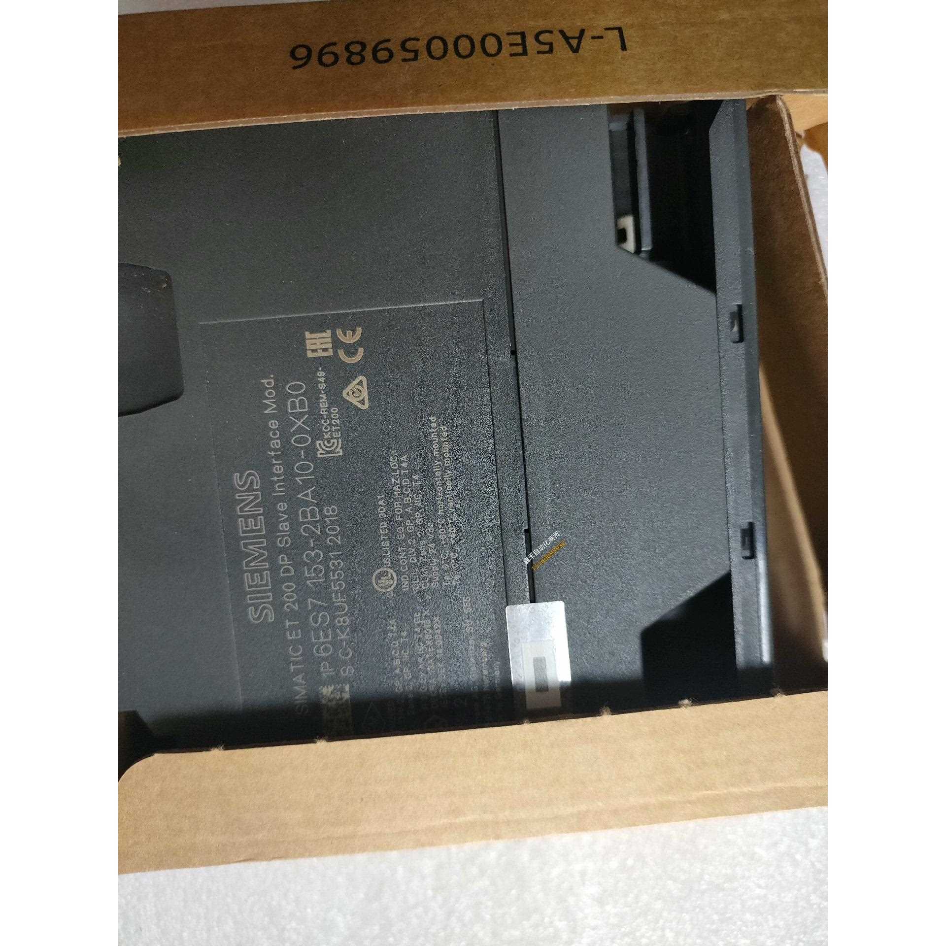 im假钱包骗局_imtoken有假钱包吗
