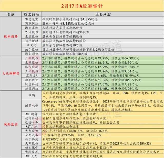 虚拟交易多少钱可以立案_虚拟交易诈骗多少钱才立案?